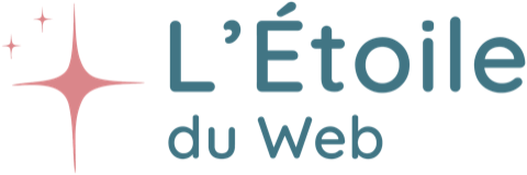 L'Étoile du Web