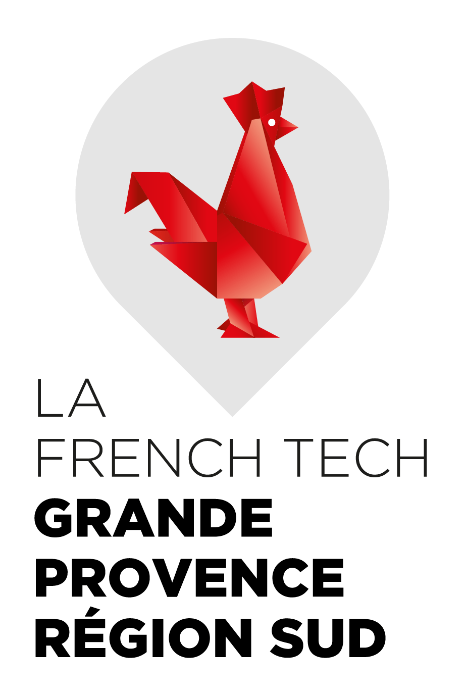 French Tech Grande Provence