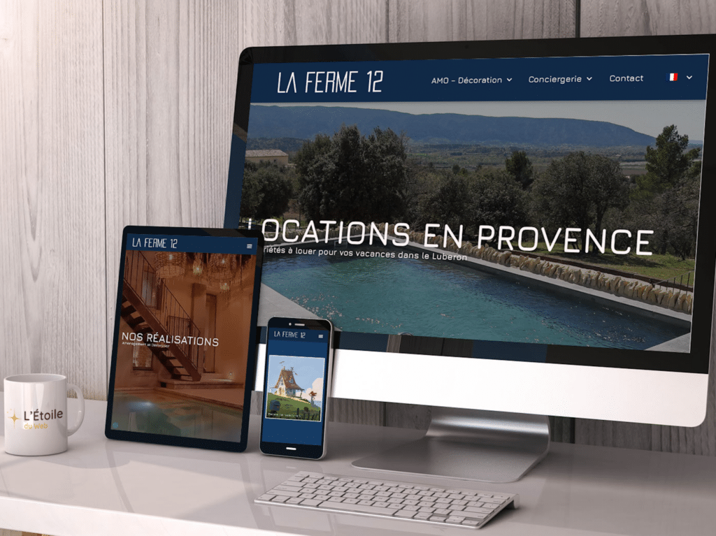 responsive mac layout